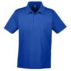 Command Snag Protection Polo - Image 19