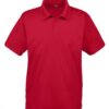 Command Snag Protection Polo - Image 20
