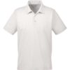 Command Snag Protection Polo - Image 21
