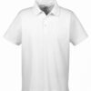 Command Snag Protection Polo - Image 23