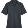Women's Advantage Snag Protection Plus Polo - Image 3