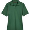 Women's Advantage Snag Protection Plus Polo - Image 4