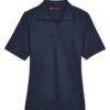 Women's Advantage Snag Protection Plus Polo - Image 5