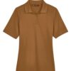 Women's Advantage Snag Protection Plus Polo - Image 6