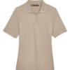 Women's Advantage Snag Protection Plus Polo - Image 7