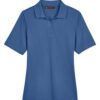 Women's Advantage Snag Protection Plus Polo - Image 9