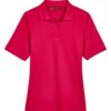 Women's Advantage Snag Protection Plus Polo - Image 10