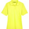Women's Advantage Snag Protection Plus Polo - Image 11