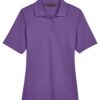 Women's Advantage Snag Protection Plus Polo - Image 12