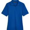 Women's Advantage Snag Protection Plus Polo - Image 13