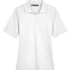Women's Advantage Snag Protection Plus Polo - Image 14