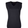Women's Pilbloc™ V-Neck Sweater Vest