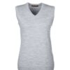 Women's Pilbloc™ V-Neck Sweater Vest - Image 4