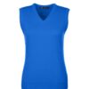 Women's Pilbloc™ V-Neck Sweater Vest - Image 5