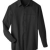 Bradley Performance Woven Shirt