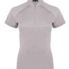 Women's Quinn Polo