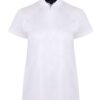 Women's Quinn Polo - Image 4
