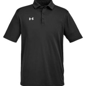 Tech™ Polo