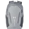 Hustle Backpack 6.0 - Image 3