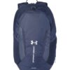 Hustle Backpack 6.0 - Image 4