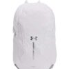 Hustle Backpack 6.0 - Image 5