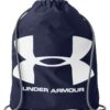 Ozsee Sackpack Drawstring Bag - Image 3
