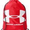Ozsee Sackpack Drawstring Bag - Image 4