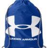Ozsee Sackpack Drawstring Bag - Image 5