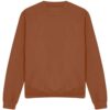 College Crewneck Sweatshirt - Image 7