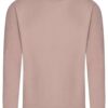 College Crewneck Sweatshirt - Image 9