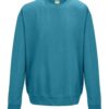 College Crewneck Sweatshirt - Image 12