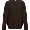 College Crewneck Sweatshirt - Image 14