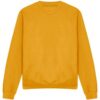 College Crewneck Sweatshirt - Image 19