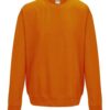 College Crewneck Sweatshirt - Image 20