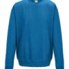 College Crewneck Sweatshirt - Image 25