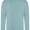 College Crewneck Sweatshirt - Image 26