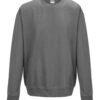 College Crewneck Sweatshirt - Image 29