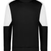 Momentum Team Fleece Sweatshirt