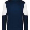 Momentum Team Fleece Sweatshirt - Image 4