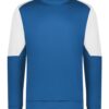 Momentum Team Fleece Sweatshirt - Image 5