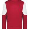 Momentum Team Fleece Sweatshirt - Image 6