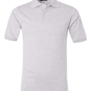 SpotShield® 50/50 Polo