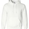 DryBlend® Hooded Sweatshirt - Image 16
