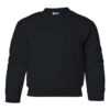 Heavy Blend™ Youth Sweatshirt