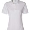 Women's Spotshield® 50/50 Polo - Image 15