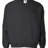 Microfiber Windshirt