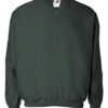 Microfiber Windshirt - Image 3