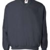 Microfiber Windshirt - Image 4