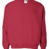 Microfiber Windshirt - Image 5