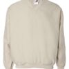 Microfiber Windshirt - Image 6